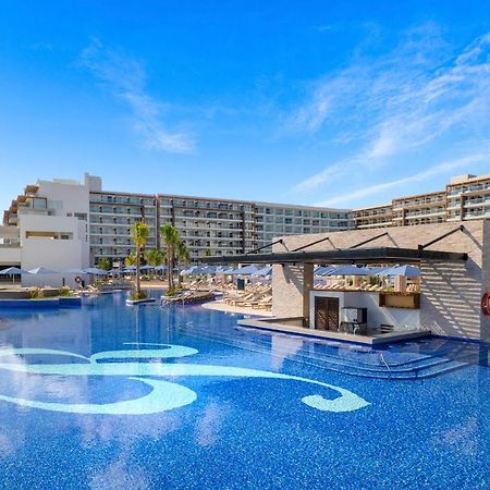 Royalton Splash Riviera Cancun, An Autograph Collection All-Inclusive Resort Puerto Morelos Extérieur photo