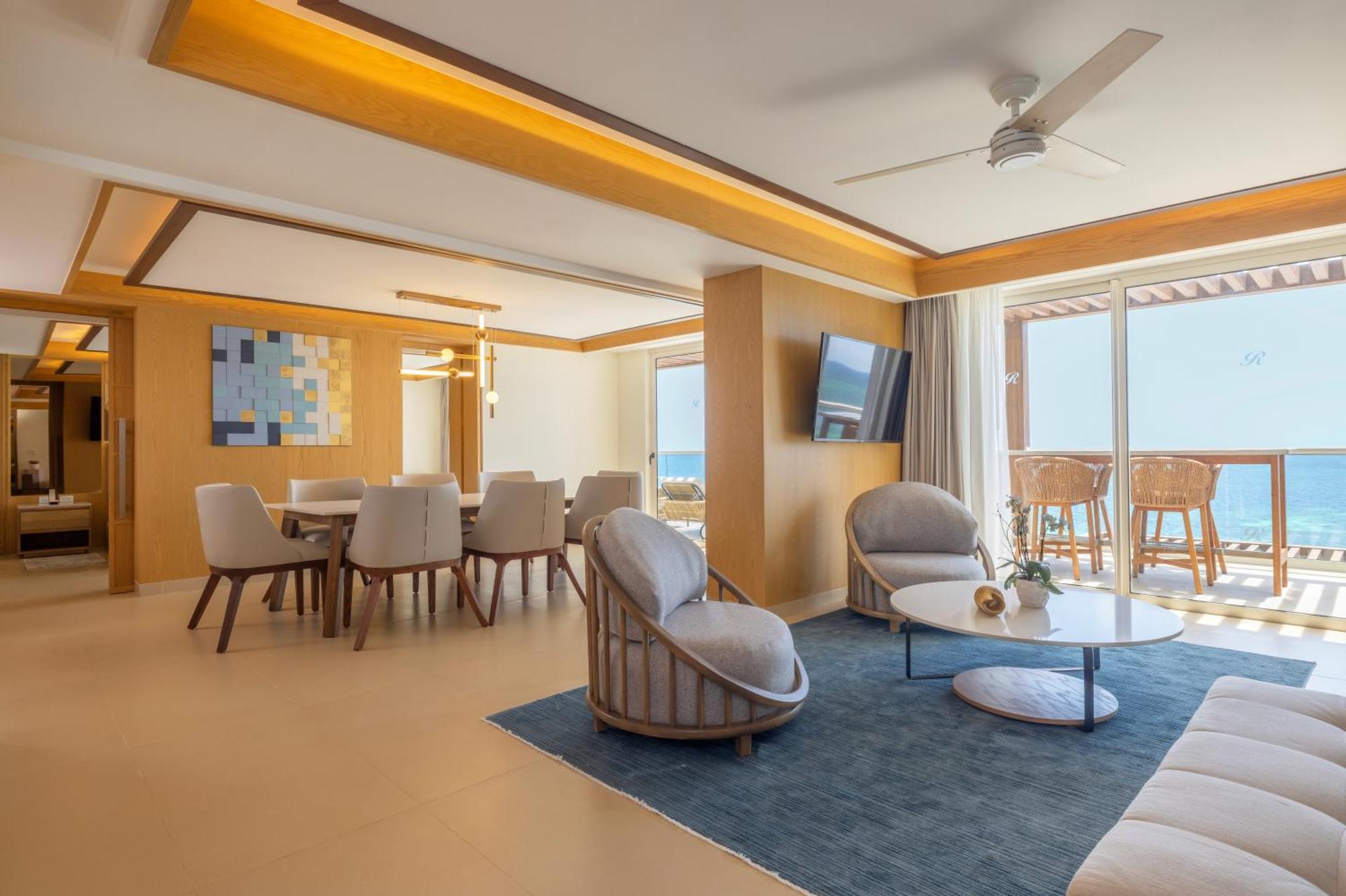 Royalton Splash Riviera Cancun, An Autograph Collection All-Inclusive Resort Puerto Morelos Extérieur photo