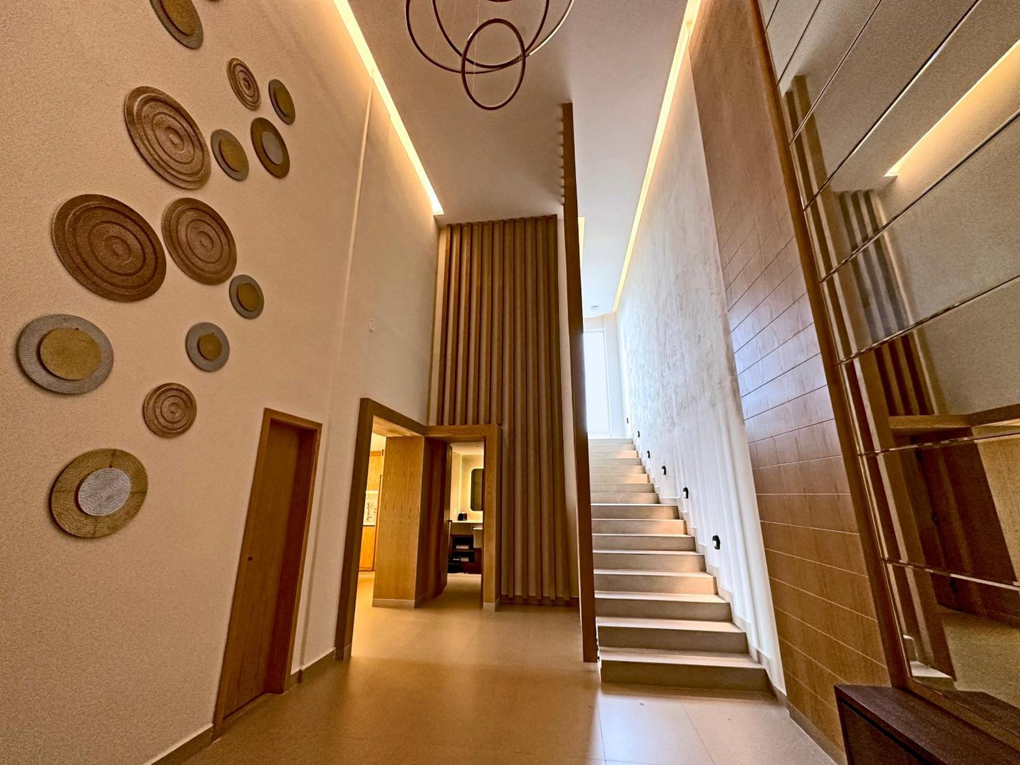 Royalton Splash Riviera Cancun, An Autograph Collection All-Inclusive Resort Puerto Morelos Extérieur photo