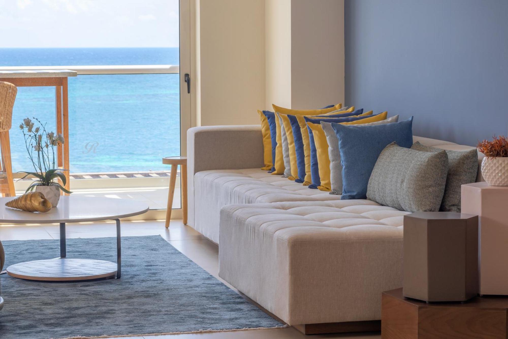 Royalton Splash Riviera Cancun, An Autograph Collection All-Inclusive Resort Puerto Morelos Extérieur photo