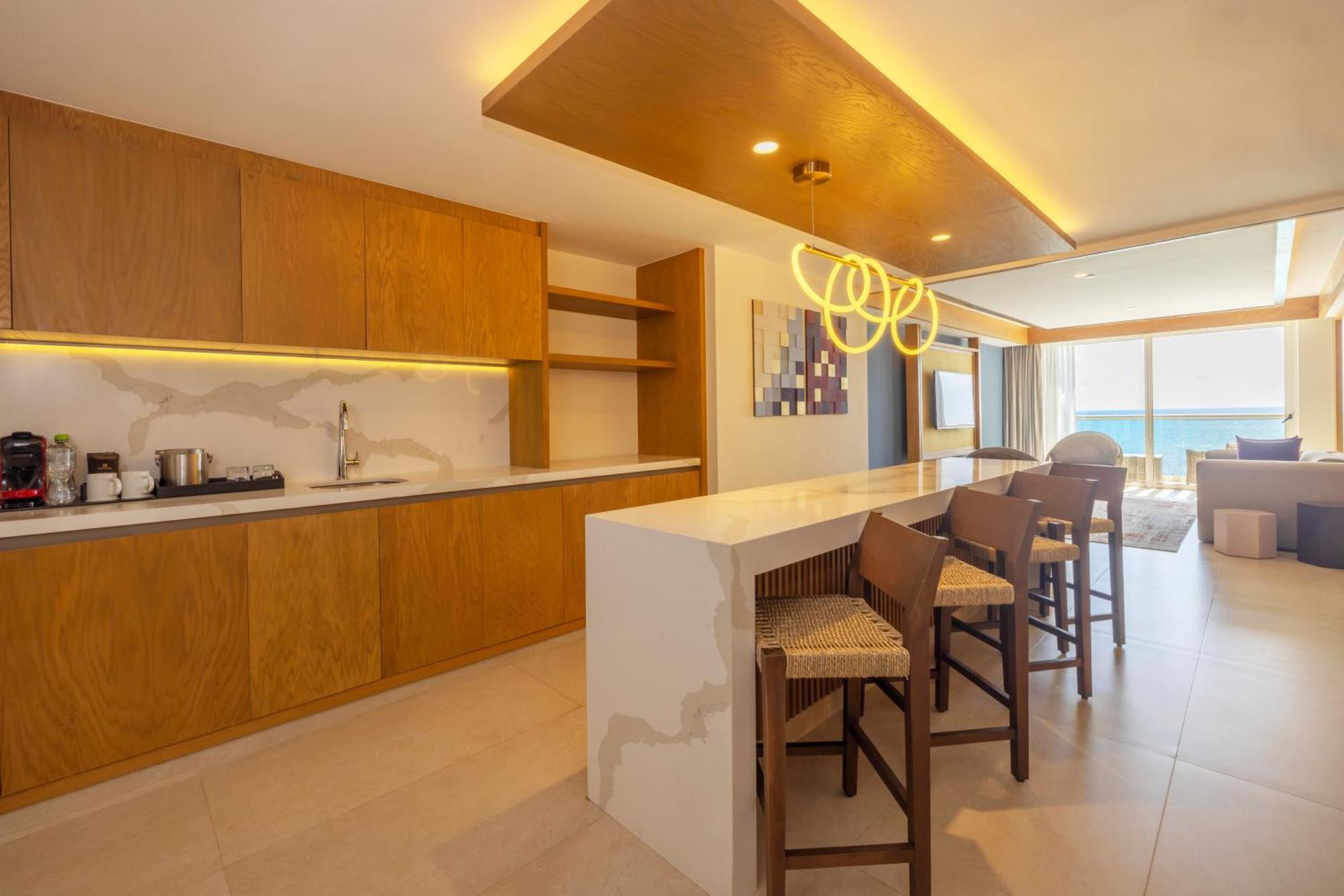 Royalton Splash Riviera Cancun, An Autograph Collection All-Inclusive Resort Puerto Morelos Extérieur photo