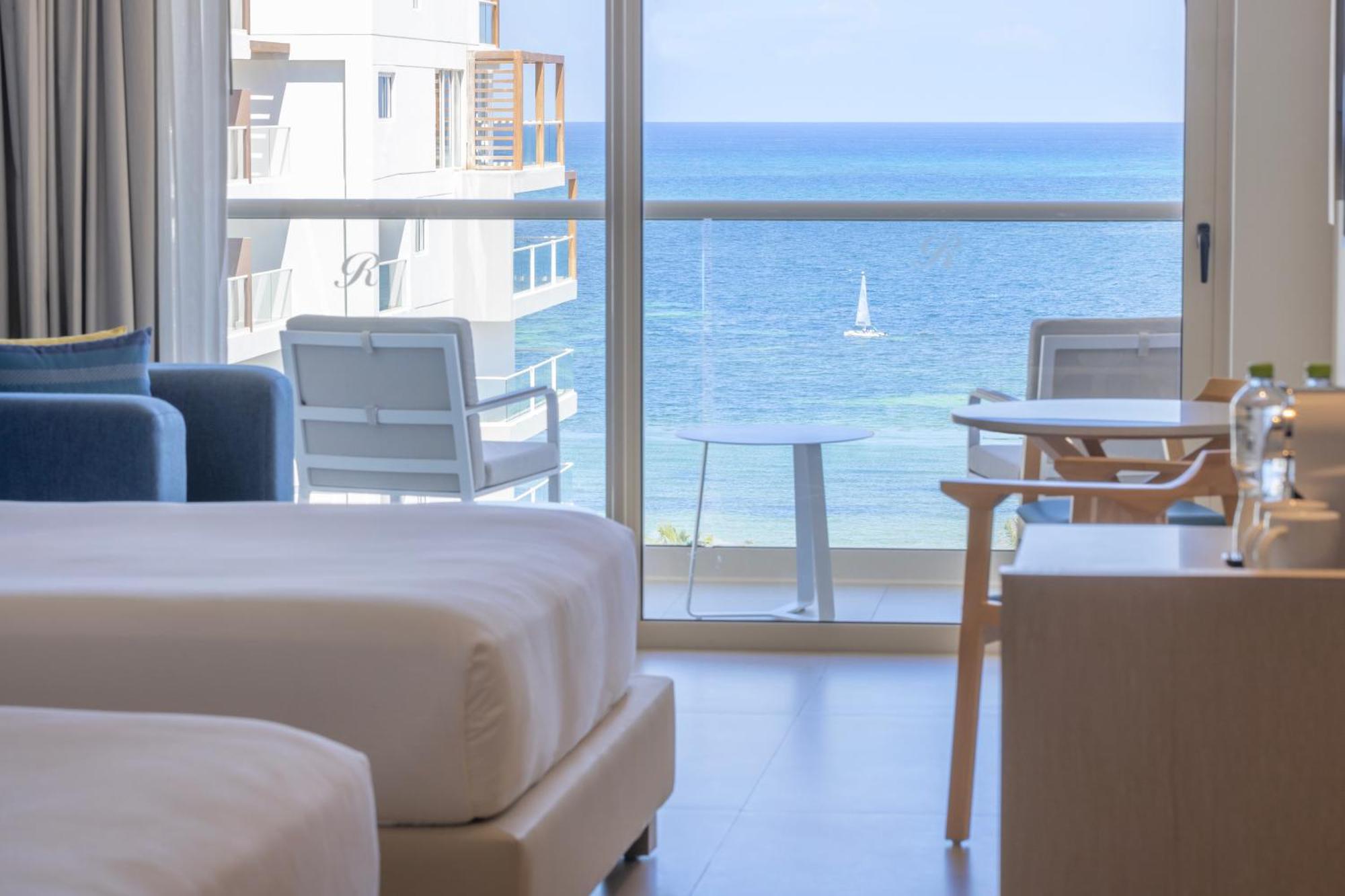 Royalton Splash Riviera Cancun, An Autograph Collection All-Inclusive Resort Puerto Morelos Extérieur photo