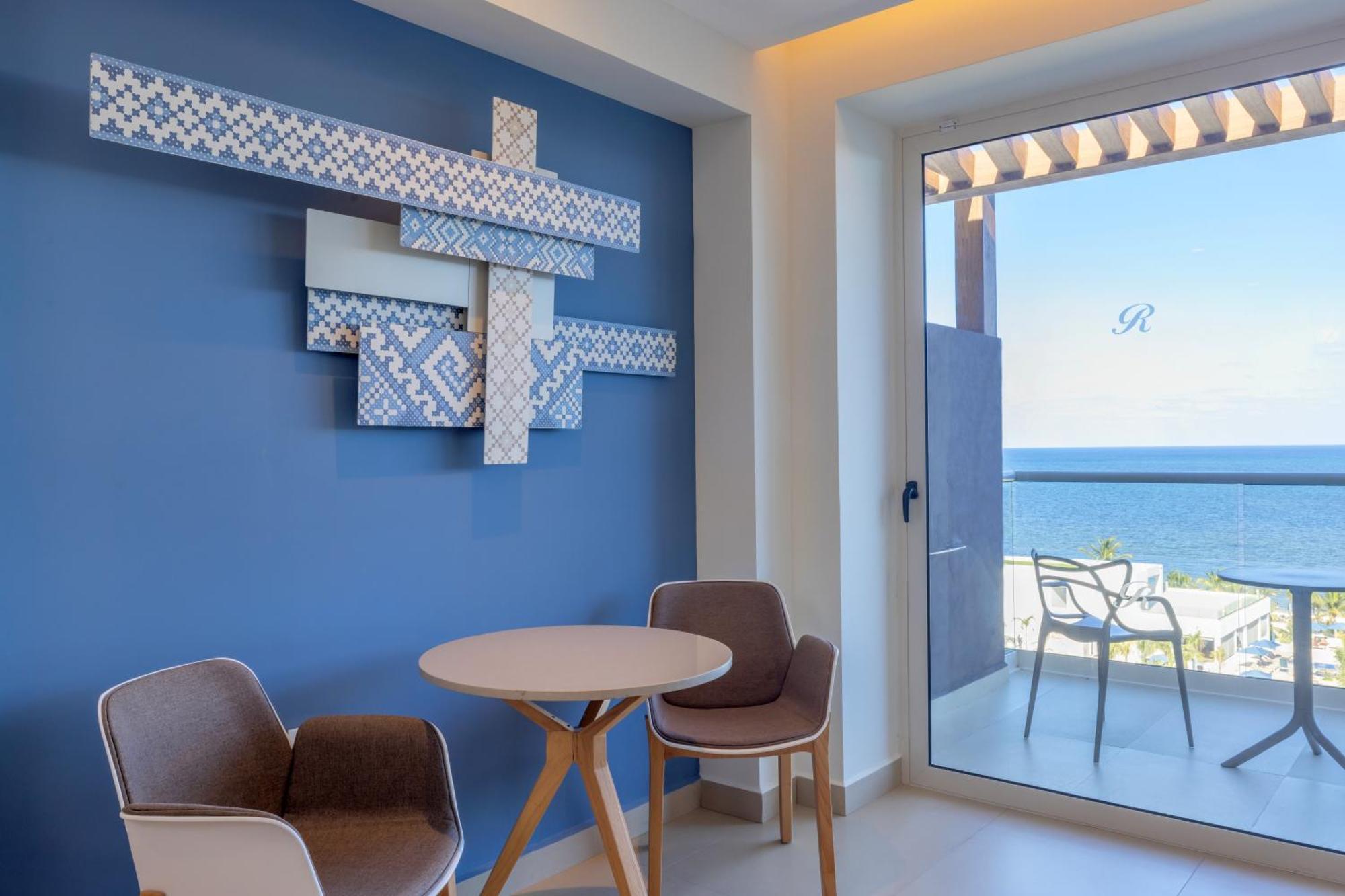 Royalton Splash Riviera Cancun, An Autograph Collection All-Inclusive Resort Puerto Morelos Extérieur photo